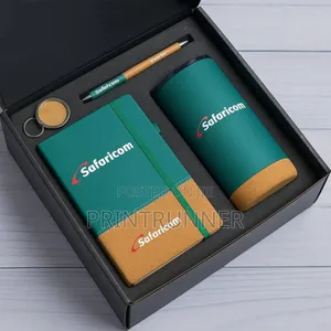 Corporate Gift Set