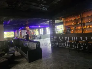 Commercial Space for Sell