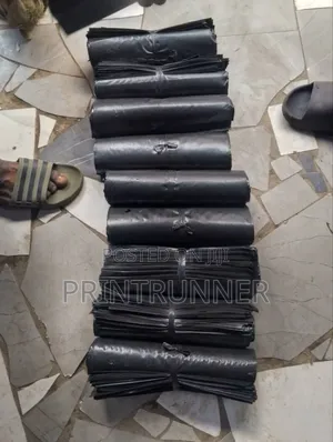 Nursery Grow Nylon