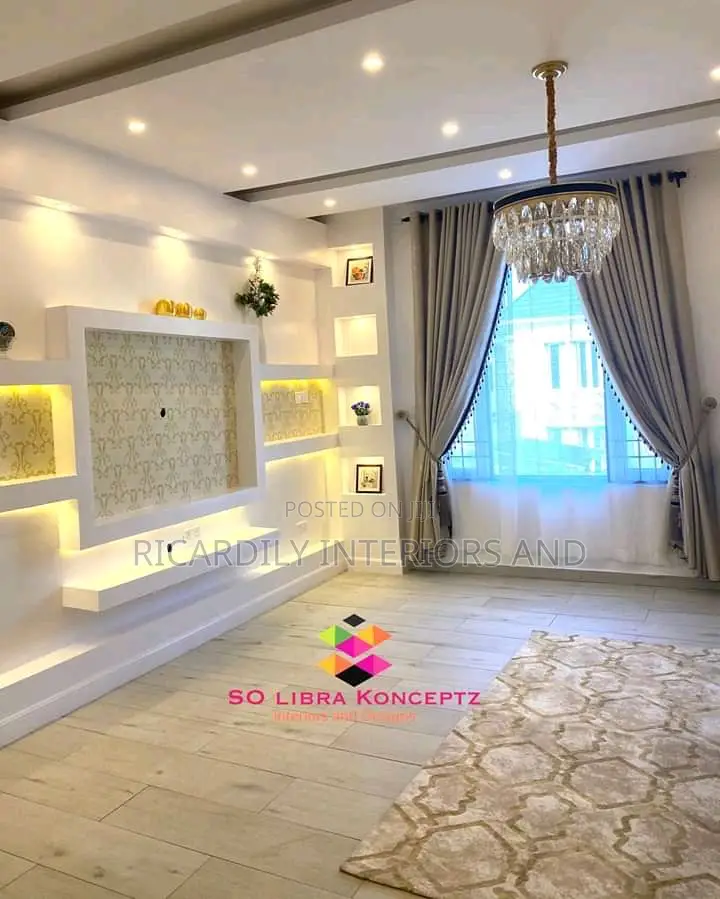 Pop Tv Console