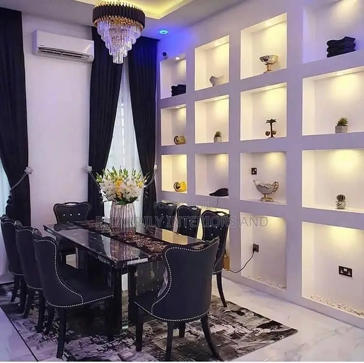 Pop Tv Console