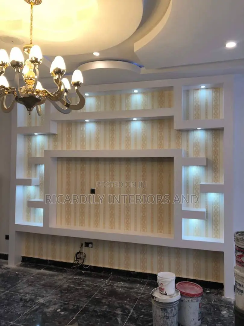 Pop Tv Console