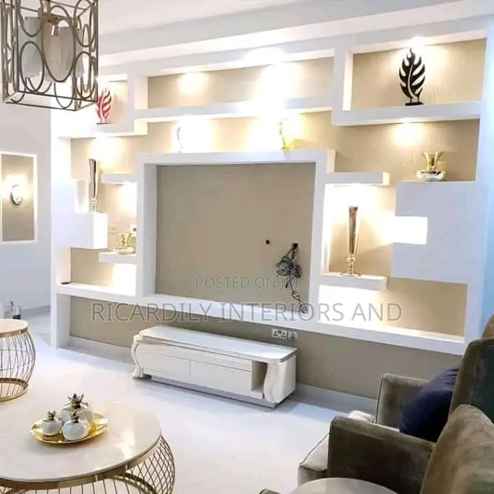 Pop Tv Console