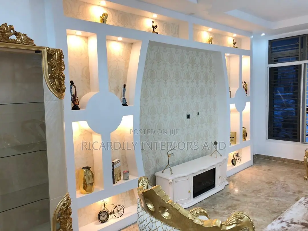 Pop Tv Console