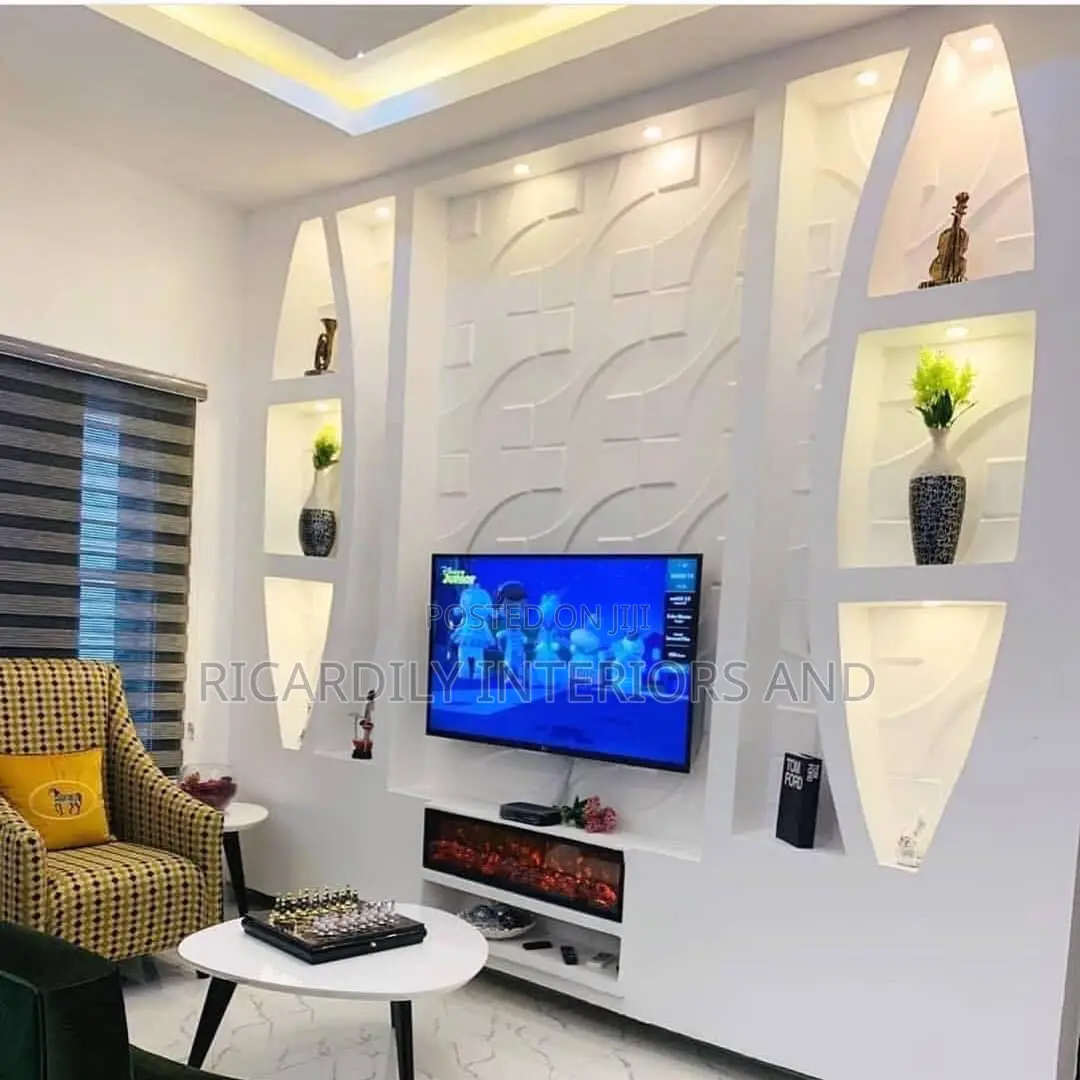Pop Tv Console
