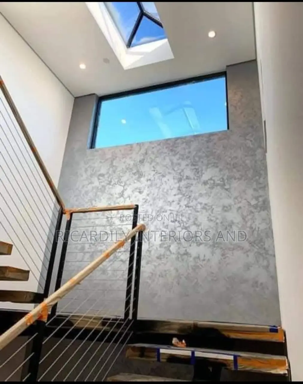 Decorative Painting