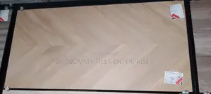 Super Polished Tiles
