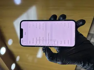 Apple iPhone 13 128 GB