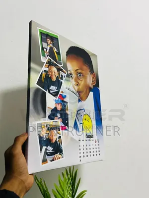 Picture Frame