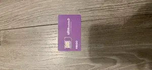 Activated Usa Ultramobile Physical Sim