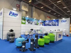 Sand Filter Original