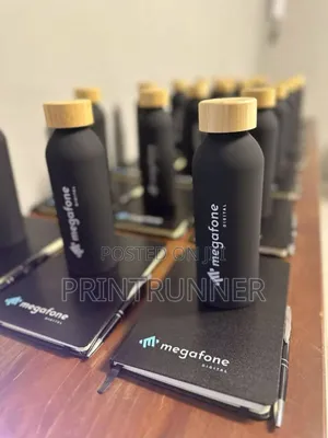 Corporate Souvenirs