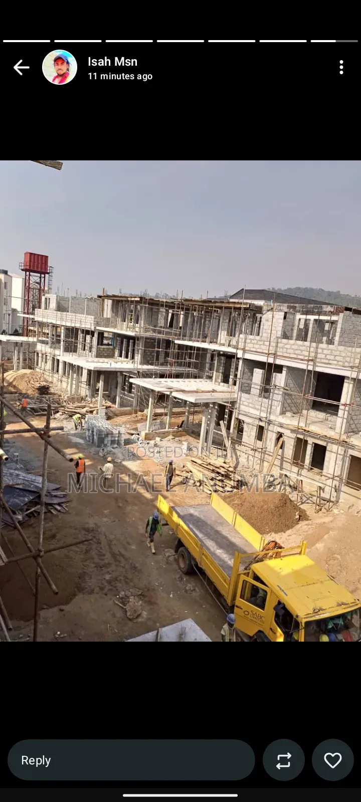 Constructions And Building Expert