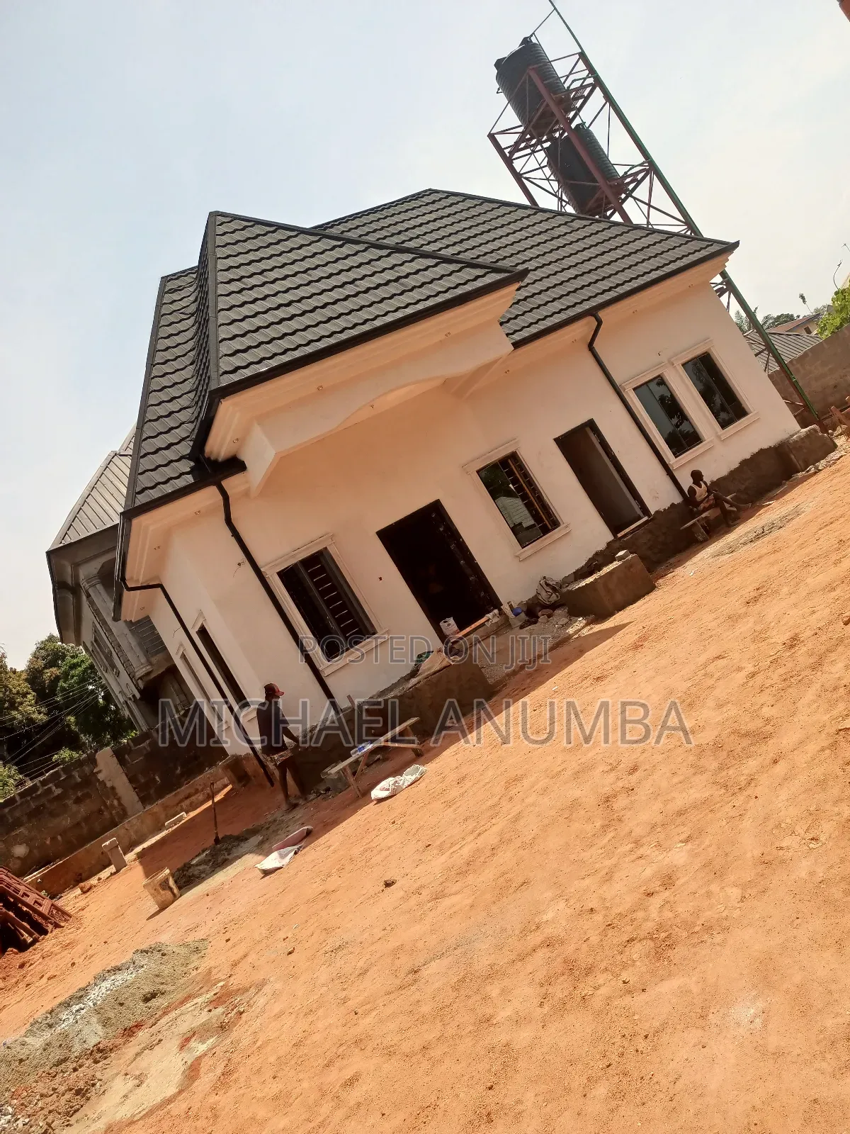 Constructions And Building Expert
