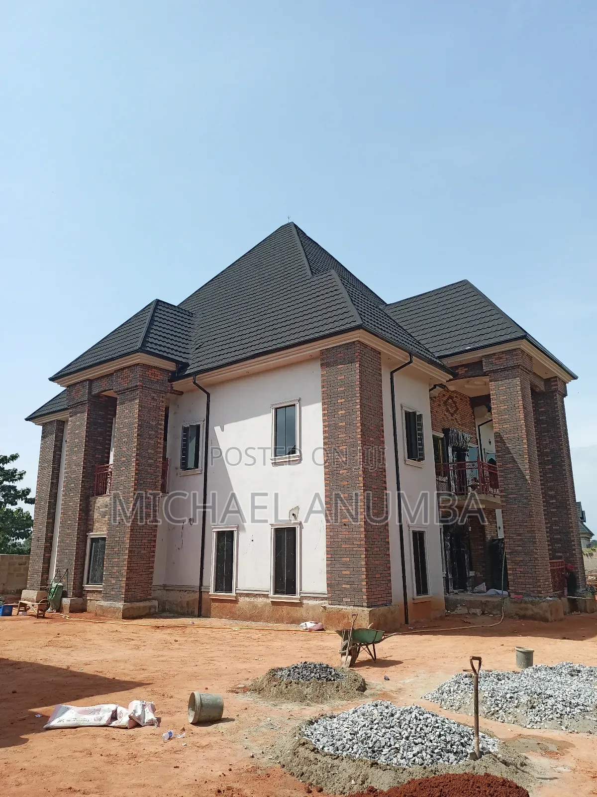 Constructions And Building Expert