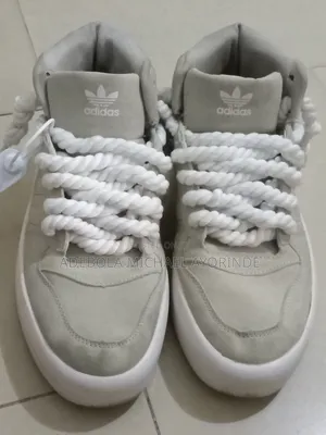 Adidas Footwear
