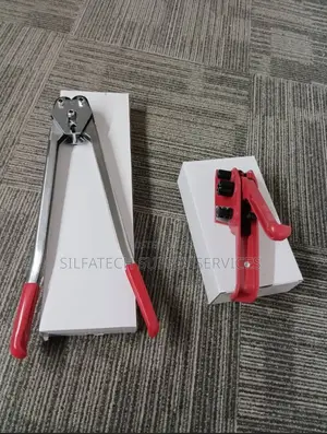 Original Cable Cutter