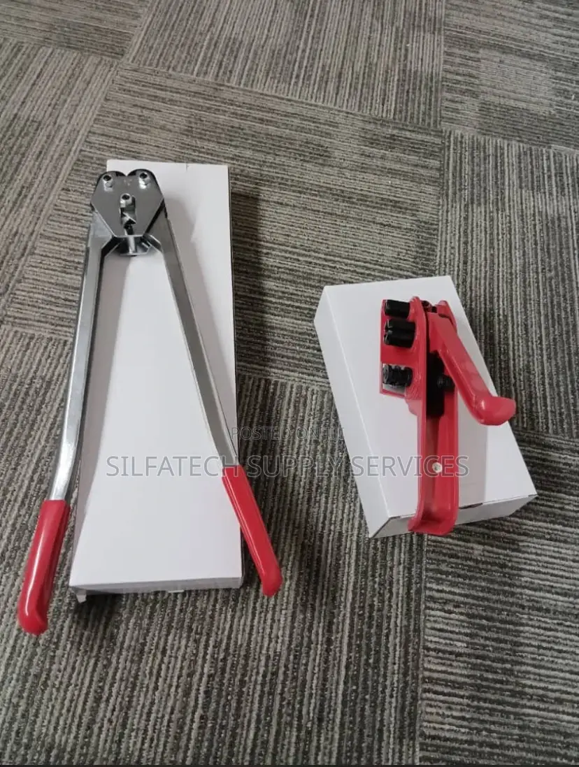 Original Cable Cutter