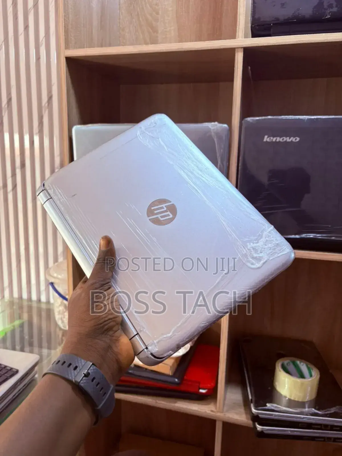 Laptop HP Mini 210 4GB Intel Core I3 HDD 320GB