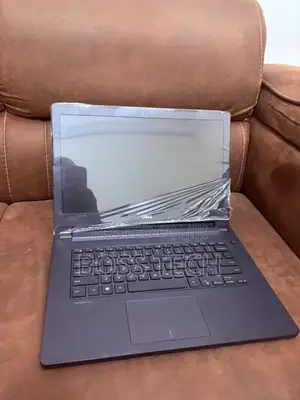 Laptop Dell Latitude 15 3560 4GB Intel Core I3 HDD 512GB