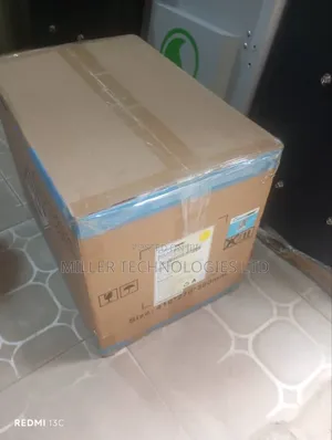Wholesale of Cworth 2.5kwh 12v Lithium Battery