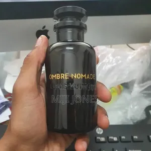 Ombre Nomade Louis Vuitton