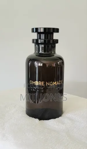 Ombre Nomade Louis Vuitton