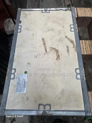 Major Distributor of Sako 15kwh 48v White Colour