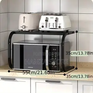 20kg Microwave Oven RSCM