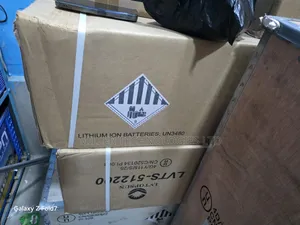 Lvtopsun Lithium Battery 10kwh 48v