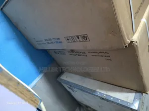 Lvtopsun Lithium Battery 10kwh 48v
