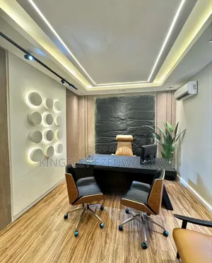 Pu Stone Panel
