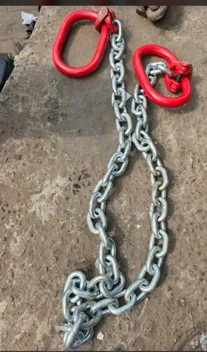 Original Sling Chain
