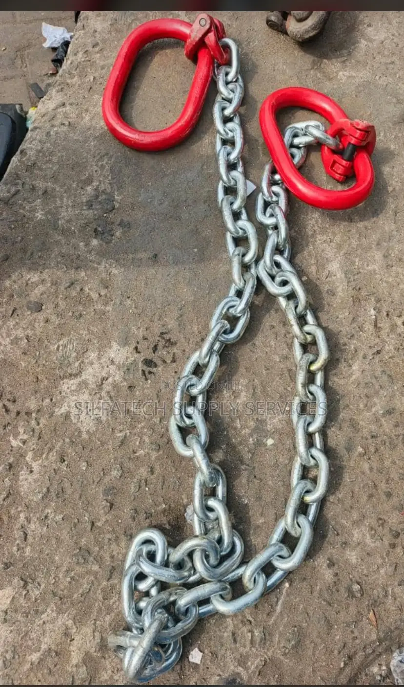 Original Sling Chain