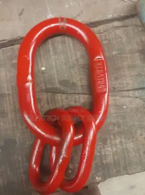 Masterlink Original