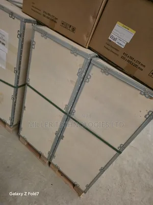 Lvtopsun Lithium Battery 32kwh 48v