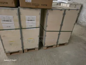 Lvtopsun Lithium Battery 32kwh 48v