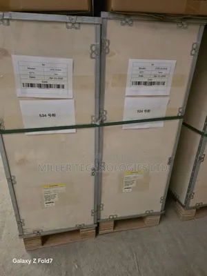 Lvtopsun Lithium Battery 32kwh 48v