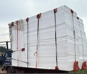 Pop Insulation Foam Board