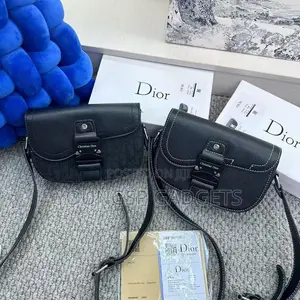Designers Cross Body Bag