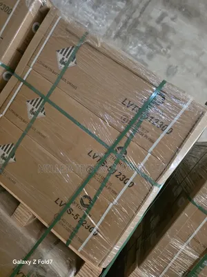 Lvtopsun Lithium Battery 16kwh 48v