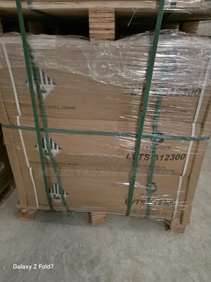 Lvtopsun Lithium Battery 16kwh 48v