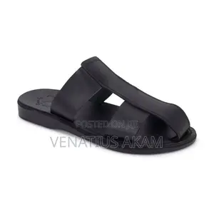 Clogs And Coverfront