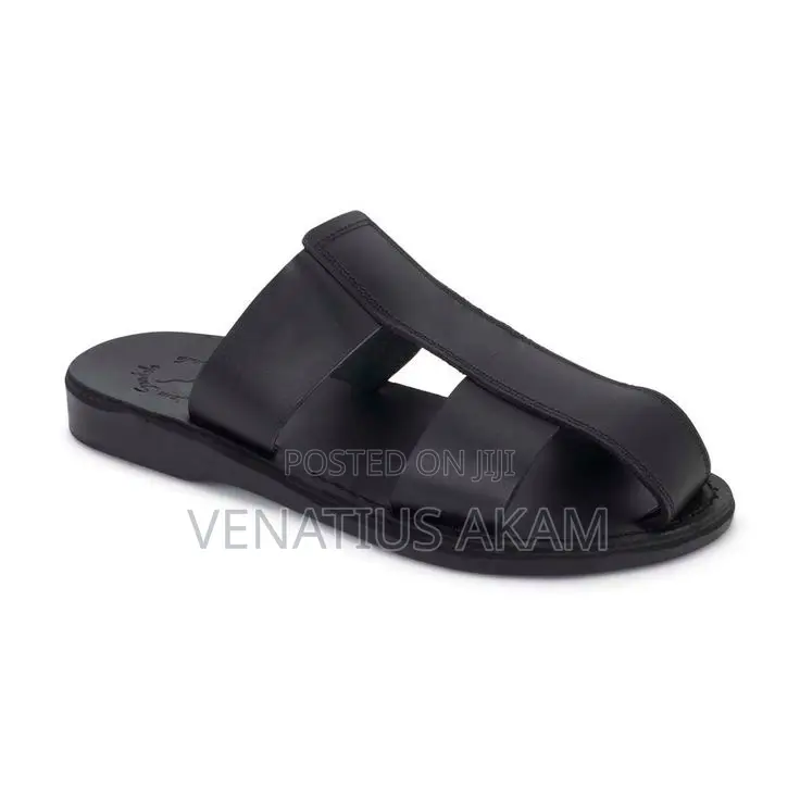 Clogs And Coverfront