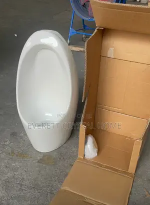 England  Urinal Bowl