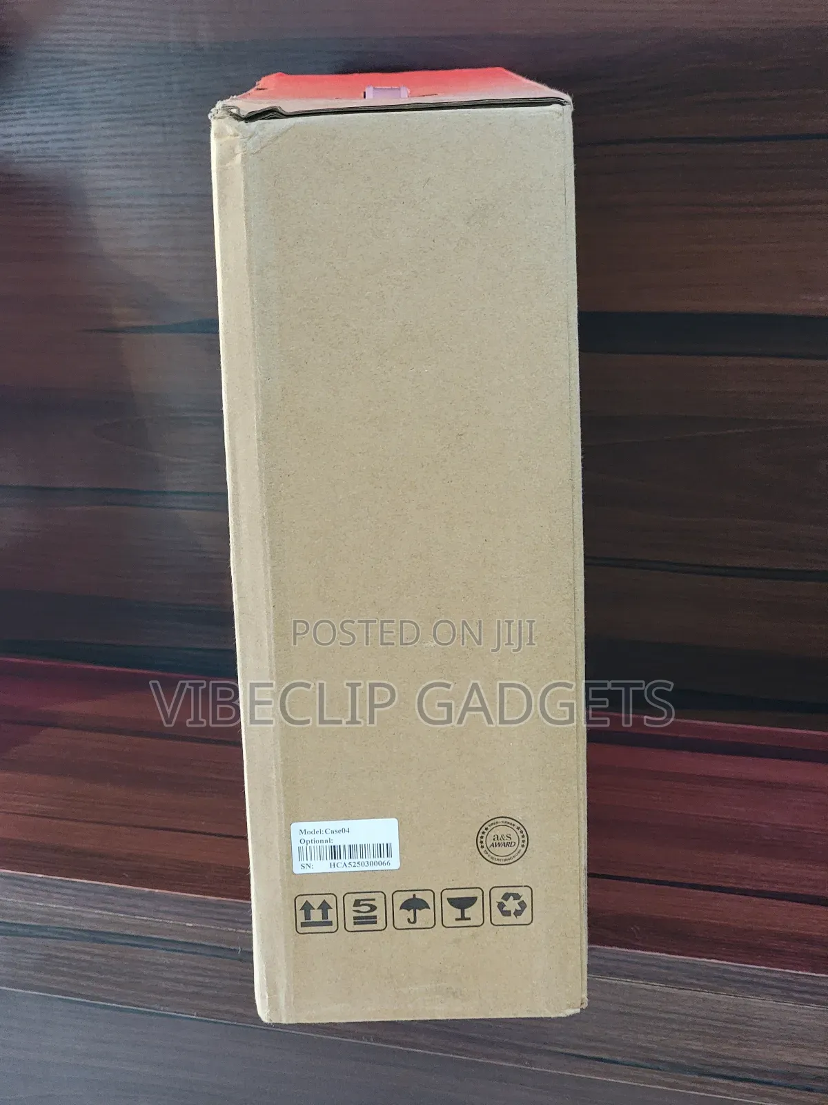 Zkteco Inbio460 Access Control Panel – 4 Door (Tcp/Ip)