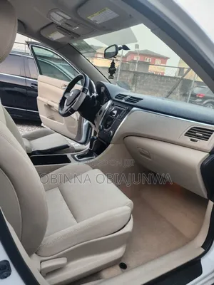 Suzuki Kizashi 2011 White