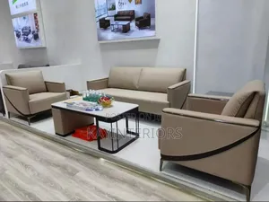 Office Parlour Chairs Designs