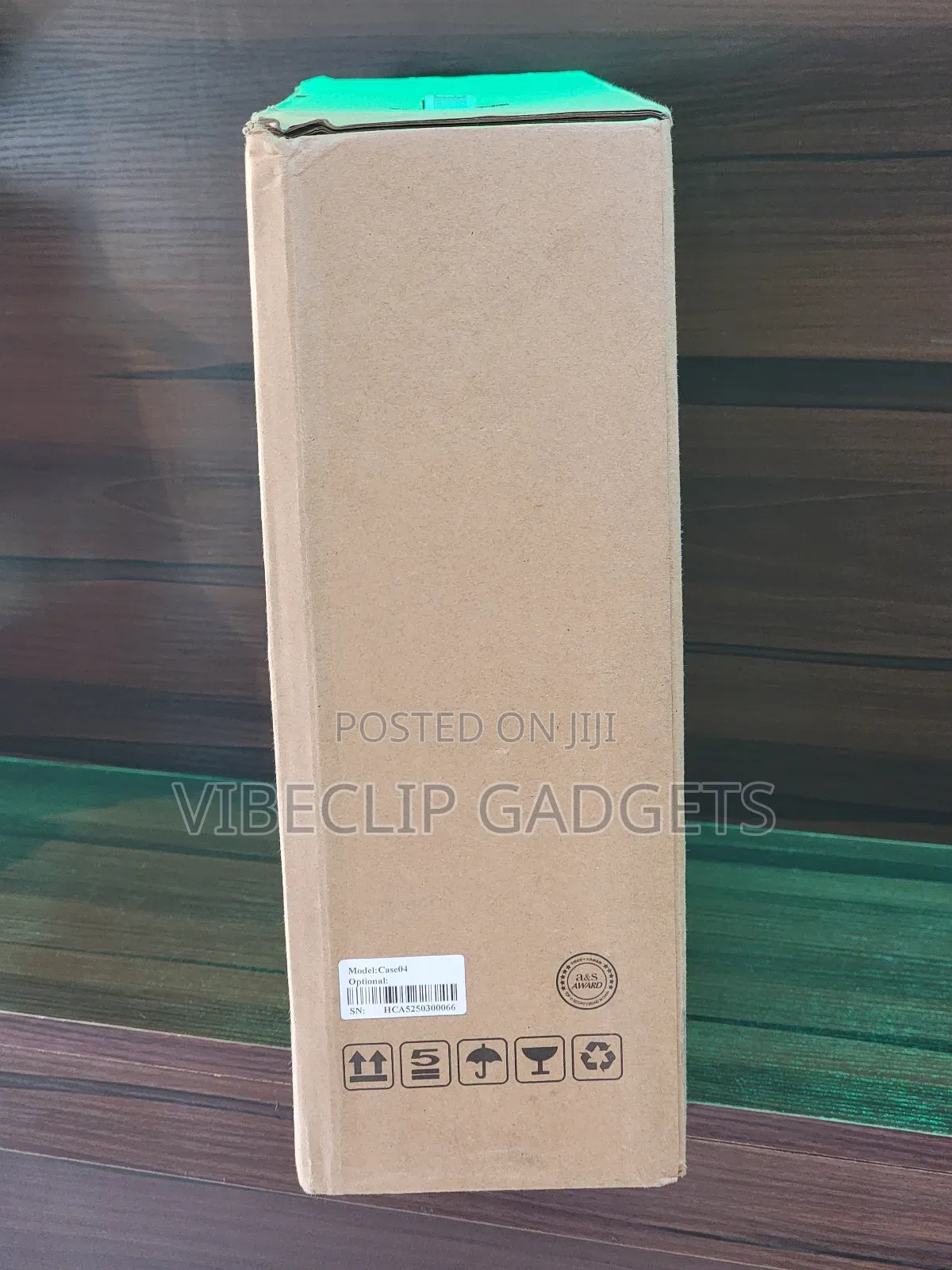 Zkteco Inbio460 Access Control Panel – 4 Door (Tcp/Ip)