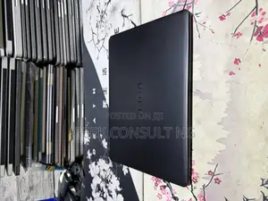 Laptop HP Omen Transcend 14-fb0023dx 32GB Intel Core Ultra 9 SSD 1T